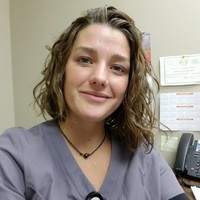 Chelsea Phillips