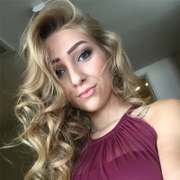 Kelsey Durst