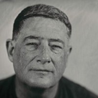 Joe Raymond