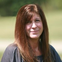 Sheri Johnson