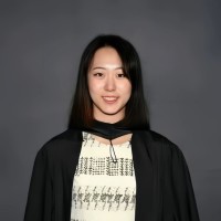 Yiwei Qiao