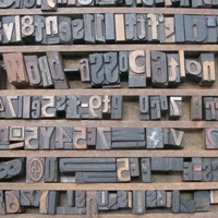 Word Association
