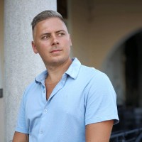 Denis Kopp