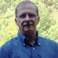 Ruggero Ricci