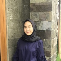 Maharani Refina Akmal Putri