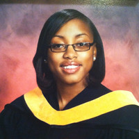 Laurentine Ramsey