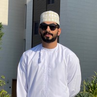 Hisham Alhinaai