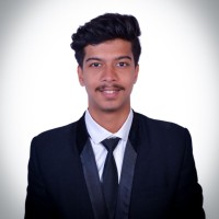 Atharva Patil