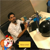 Pankaj Thakur