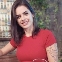Jéssica Zanqui Alves