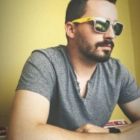 Mathieu Jasinski