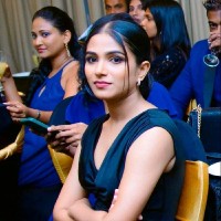 Nadeeka Kodithuwakku