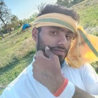 Shiv Kumar