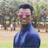 Jitesh Dev