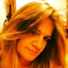 Kathy Reeves