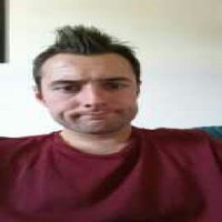 Matthew Sell