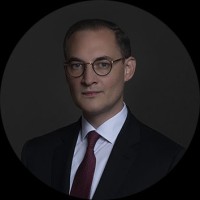 Fabian Von Samson