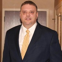 Anthony Batts