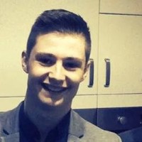 Ollie White