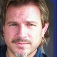Rob Waetherford