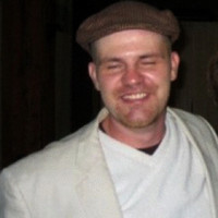 Brian Meinders