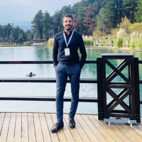 Selman Şimşek