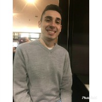 Rafael Mendes