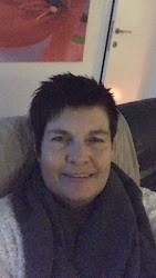Helga Vanhees