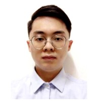 Chew Chun Yi
