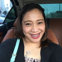 Joy Pascua