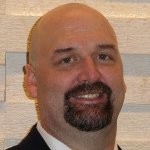 Brian Pilcher