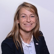 Anne Reuter