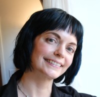 Christy Lutz