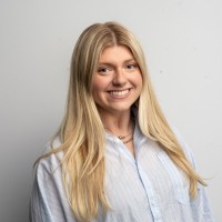 Maggie Ewald