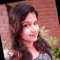Pooja Vashishth