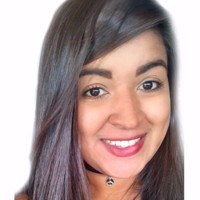 Aline Bispo