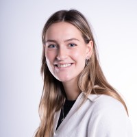 Kirsten Spruijt