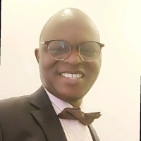 Olusola Fabiyi, Anipr, Arpa