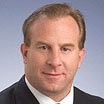 Brian Cross