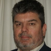 Pascal Girard