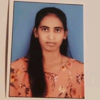 Nethra Vathi