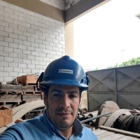 Frank Nascimento