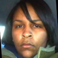 Joy Fogg