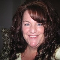 Maggie Bauer