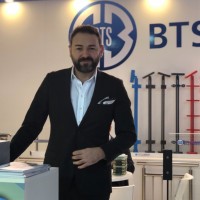 Burak Şakar