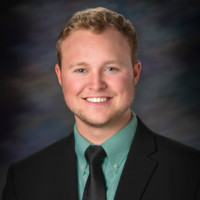 Kole Pankow, Pe