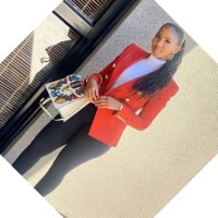 Oluwakanyinsola Sanni