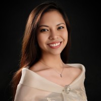 Marjorie Anne Bassig