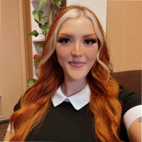 Kaylan Goodman