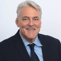 Mark Ralph